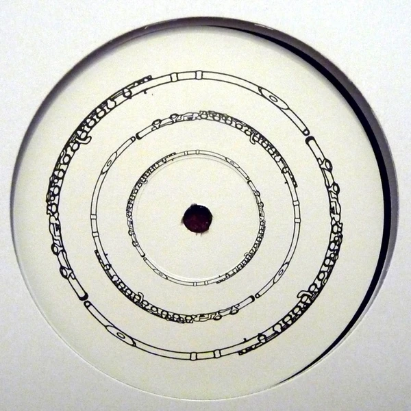 Flutes Hot Chip Wikia Fandom