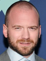 Sean Evans | Hot Ones Wiki | Fandom