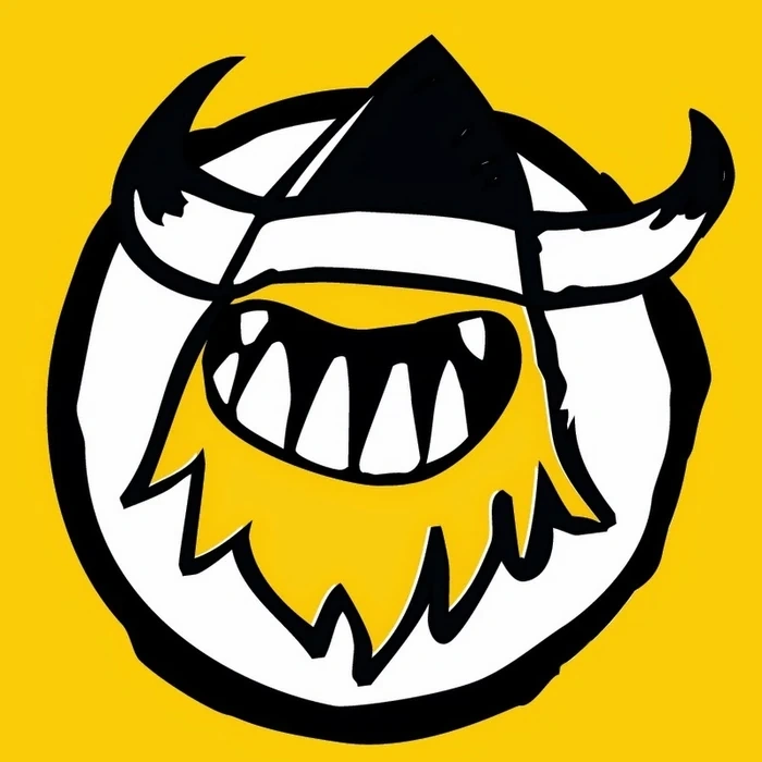 First We Feast Hot Ones Wiki Fandom