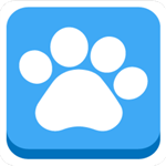 Pets Icon.png