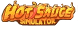 Hot Sauce Simulator Wiki