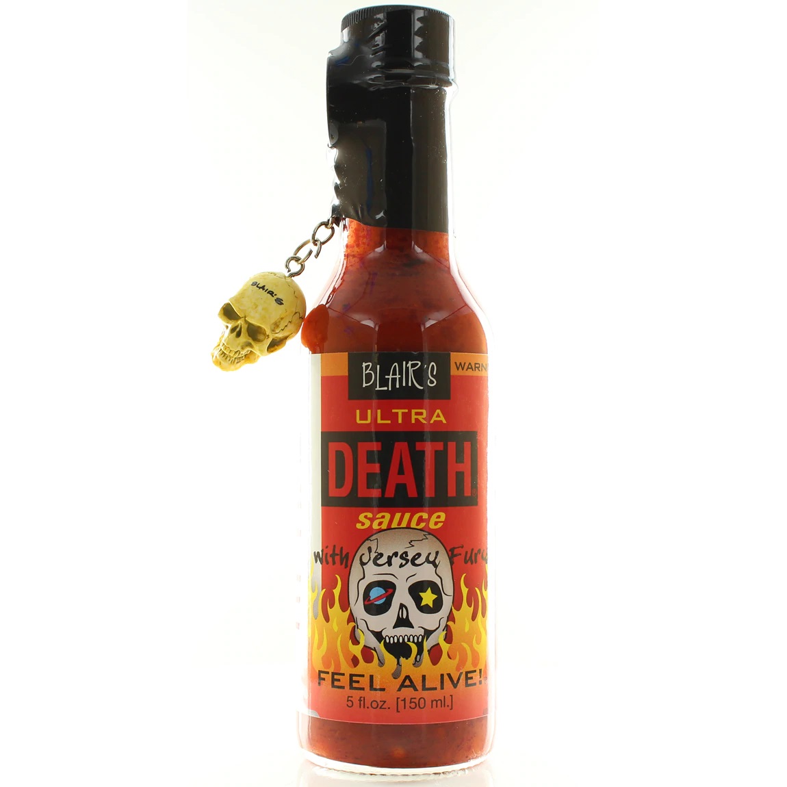 Category:Hot Sauces, Hot Sauces Wiki