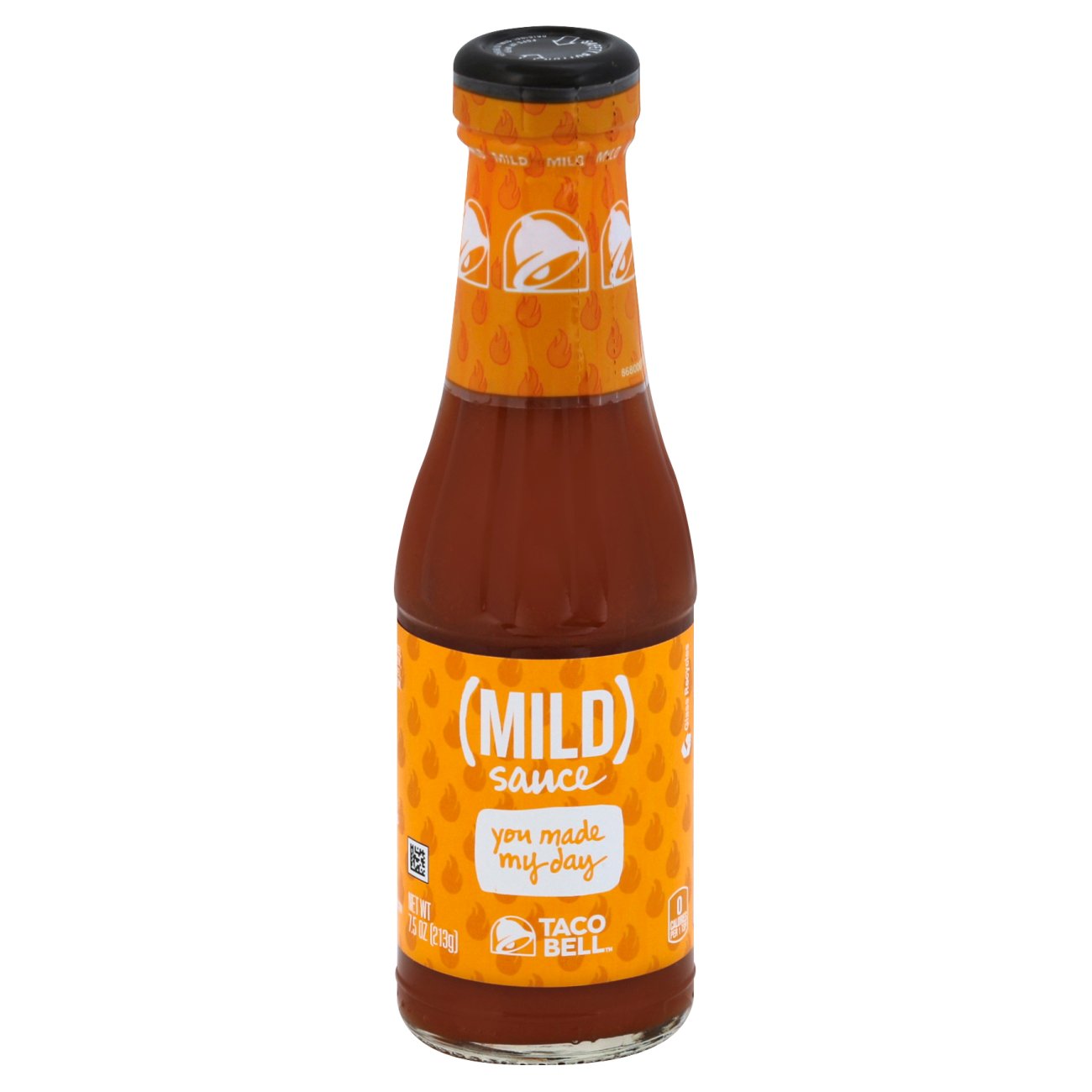 Mild sauce - Wikipedia