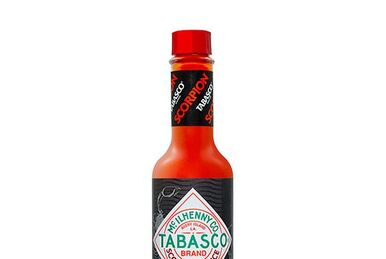 Tabasco (sauce) — Wikipédia