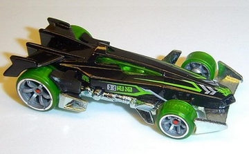 Juguetes de hot wheels acceleracers new arrivals