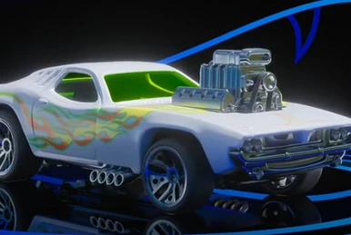Hot Wheels Reggie's Cars 4台セット 1998 Hot Wheels Reggie's 4 Car Set . TOY184 - Time Traveler Militaria
