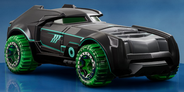 Armored batman hot wheels sales