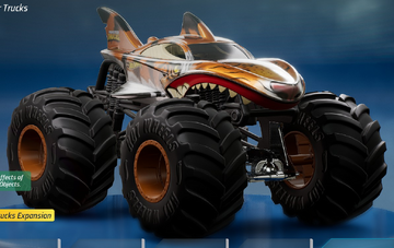 Hot wheels tiger shark helicopter deals