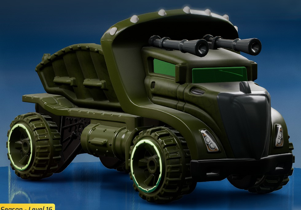 Hot wheels triceratops hotsell