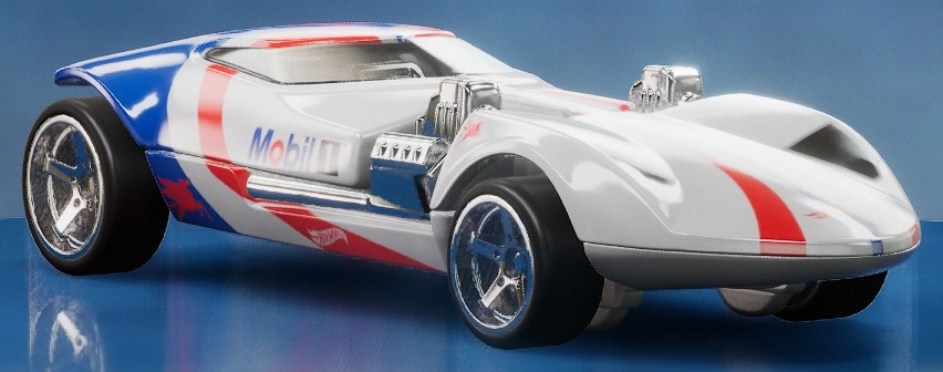 Hot Wheels Twin Mill 2021 | Hot Wheels Unleashed Wiki | Fandom