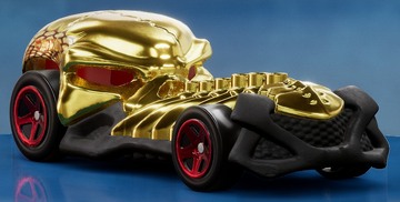 Hot wheels skull crusher price top
