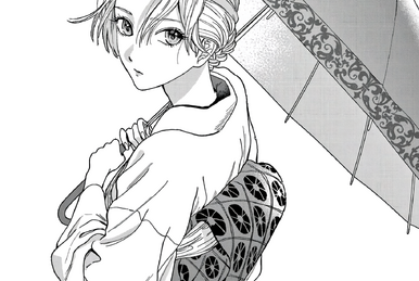 Diabolik Lovers GRAND EDITION | Diabolik Lovers Wiki | Fandom