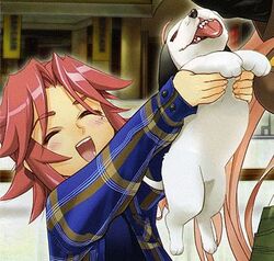 Alice Maresato Wiki Highschool Of The Dead Fandom Alice Maresato Wiki Highschool Of The Dead Fandom