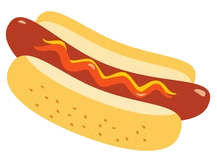 Coulisse pleine extension, 22'' (emballage de 2) main image 0