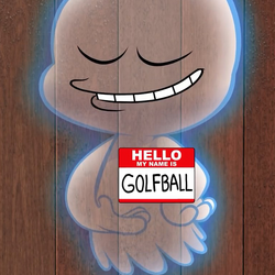 https://static.wikia.nocookie.net/hotdiggedydemon/images/2/29/Golfball1-0.png/revision/latest/smart/width/250/height/250?cb=20190725095556