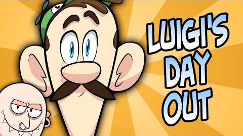 LUIGI'S_DAY_OUT