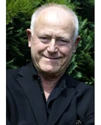 Harry Wolff Hotel 13 (2. Wiki Seite) Wiki Fandom