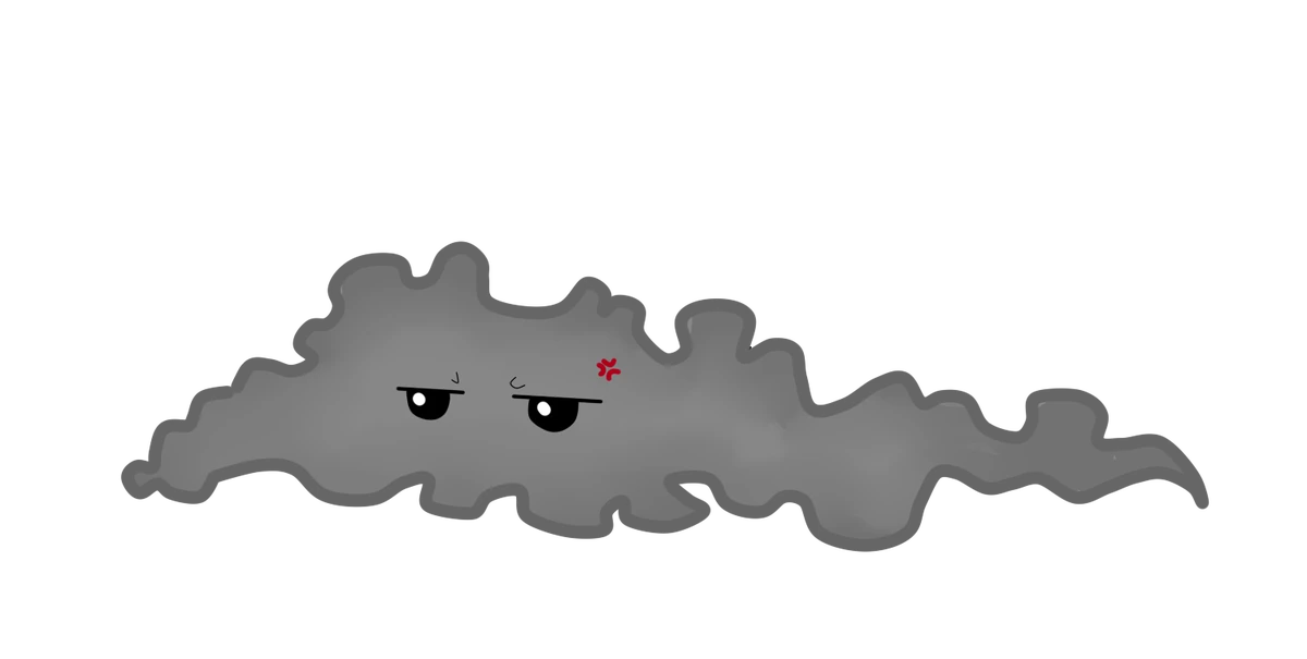 Пыль | Отель вики | Fandom