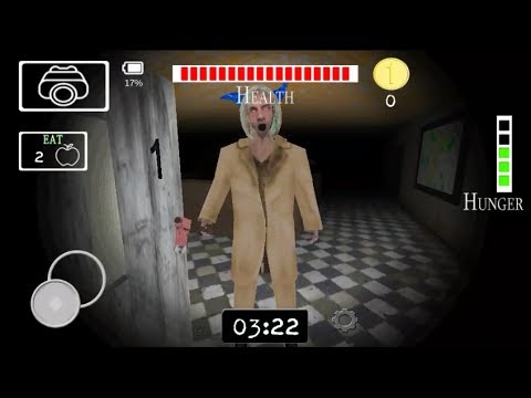 Elevator | Hotel Insanity Wiki | Fandom