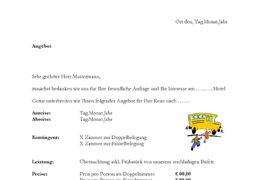 Zeugnis fr einen schlechten Mitarbeiter | Hotel-Lexikon | Fandom