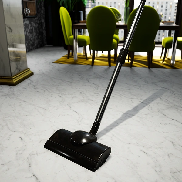 Vacuum Cleaner Hotel Renovator Wiki Fandom