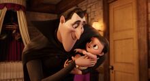 Youloveit ru hotel transylvania monstry 18.jpg