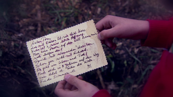 Postkarte 02.png