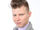 Stephan der Kinderen