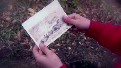Postkarte 01.png