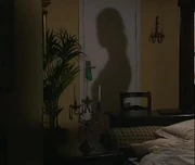 Solruns venninne på 513