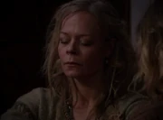 Bitten healer Arnfinn