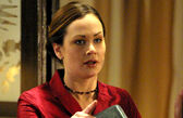 Julie ankerhansen.jpg