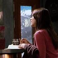 liv-liland-anker-hansen-galleri-hotel-c-sar-wiki-fandom