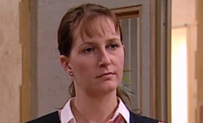 Helen Pedersen | Hotel Cæsar Wiki | Fandom