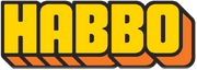 Habboicon