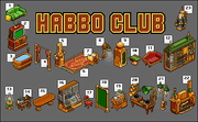 Habboclub