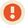 Warning red.png