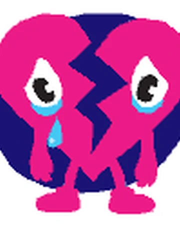 Broken Heart Hotel Hideaway Wiki Fandom All images is transparent background and free download. hotel hideaway wiki fandom