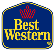 Best Western logo.svg.png