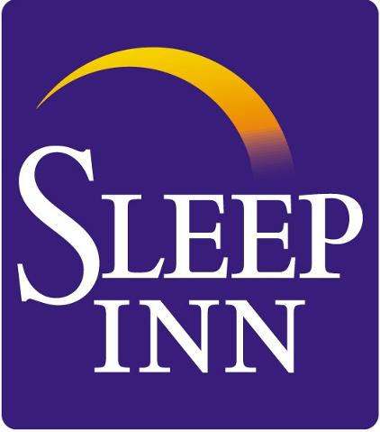 Sleep Inn | Hotels Wiki | Fandom