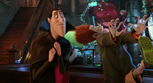 Hotel-transylvania-disneyscreencaps.com-3859