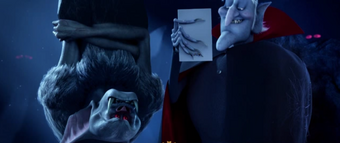 Bela Hotel Transylvania Wiki Fandom Paka draka wybiera się na wakacje ekskluzywnym statkiem. bela hotel transylvania wiki fandom