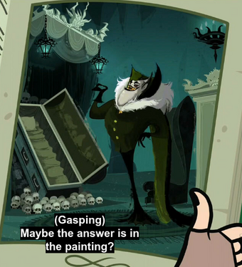 Lycidias Dracula Hotel Transylvania Wiki Fandom In the present days, the place is the hotel transylvania, where monsters bring their families to spend vacation far from the frightening humans. lycidias dracula hotel transylvania