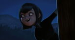 Hotel-transylvania-disneyscreencaps.com-1720