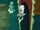 Gene Dracula