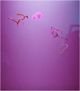 Griffin y emili HH2.png (120 KB)