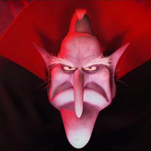 Vlad Dracula Gallery Hotel Transylvania Wiki Fandom Hotel transylvania 2 frankenstein play doh egg surprise. vlad dracula gallery hotel