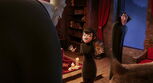 Hotel-transylvania-disneyscreencaps.com-1498