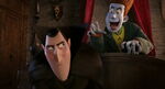 Hotel-transylvania-disneyscreencaps.com-3053