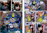 Wendy delicious in Monster-Sitter.png (1.04 MB)